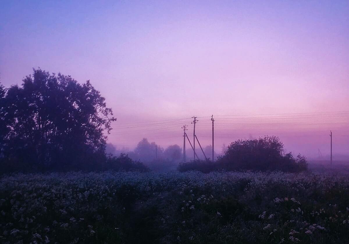 7m体育-武磊在西班牙人效力3年 即将面临第2次降薪？