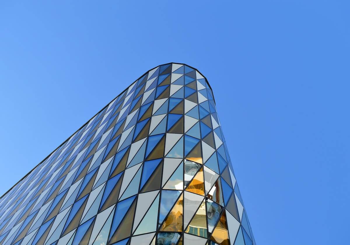 在线体育游戏娱乐平台：颠覆想象的全场景娱乐新体验