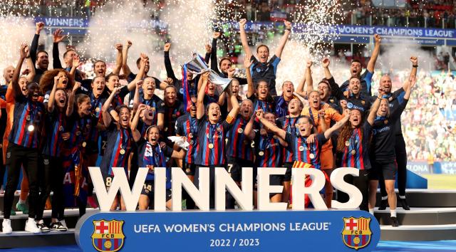 Screenshot 2023-12-27 155807.png