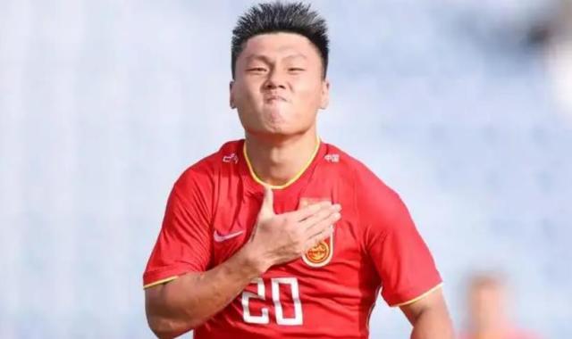 7m体育官网-泰山热身告负无碍练兵试阵 后郭田雨时代寻觅新枪