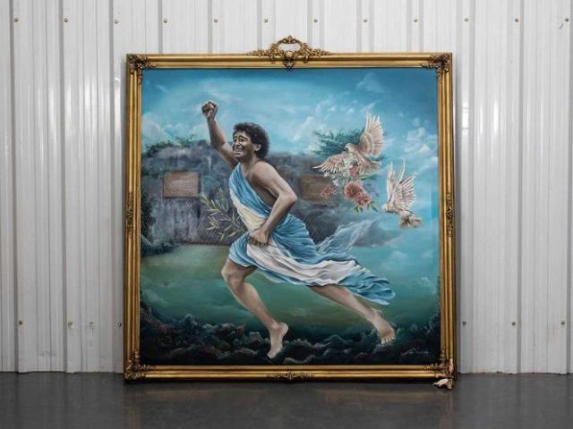 1640089890048032613.jpg 1640089890048032613.jpg