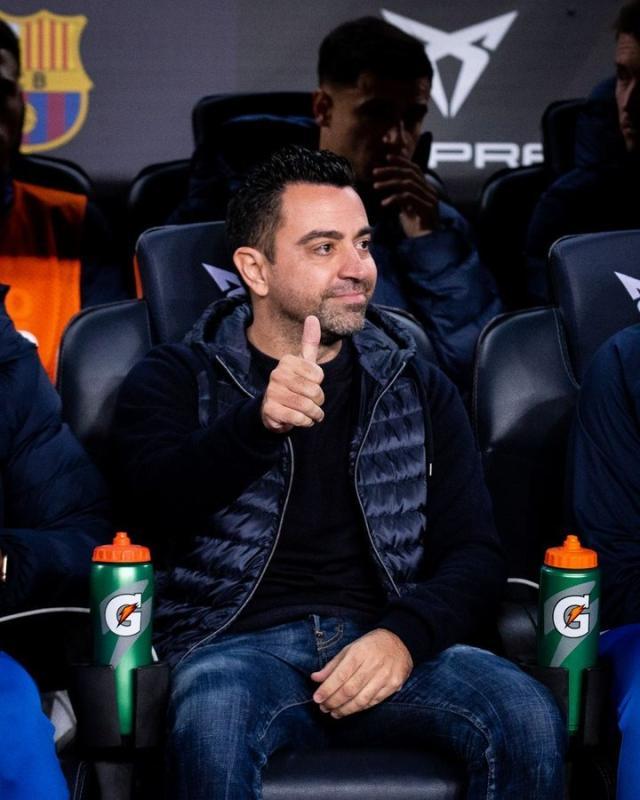 1639873728042089226.jpg FG6qniYWUAEHq9P.jpg