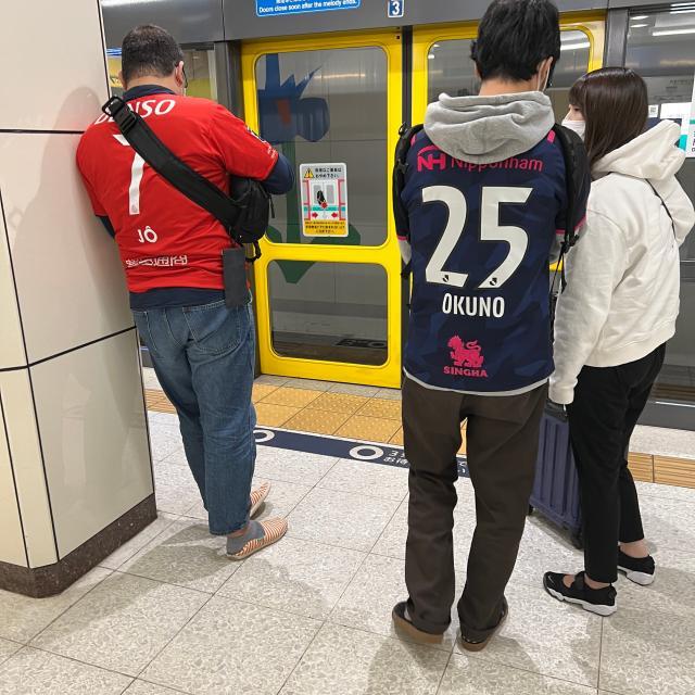 1635749140809092503.jpeg 432.jpeg