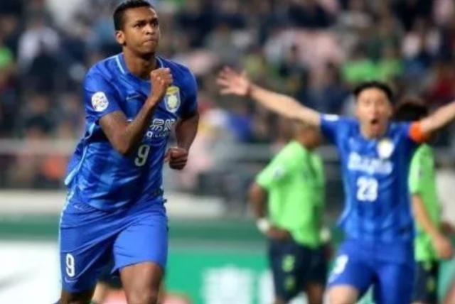 1635749929340046443.png 1635749929340046443.png