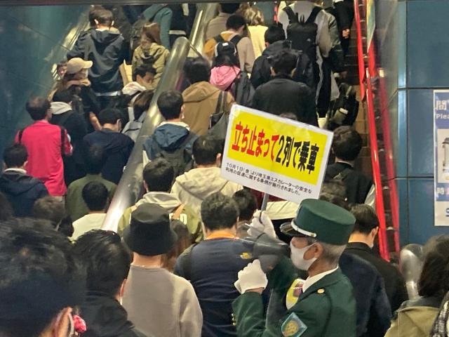 1635748687174084068.jpeg 777.jpeg