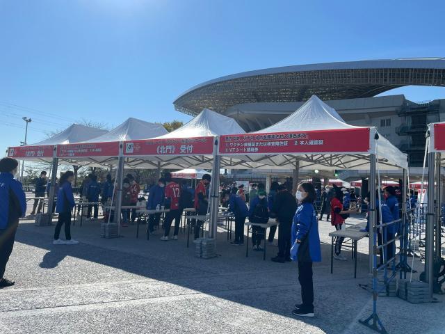 1635750794328007306.jpeg 44.jpeg