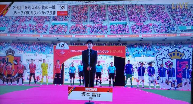 1635752443562075358.jpeg 44.jpeg