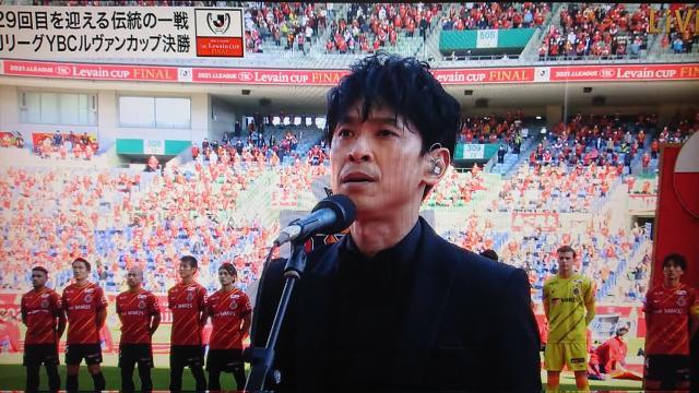 1635752450893060754.jpeg 11.jpeg