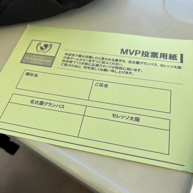 1635753562171064984.jpeg 55.jpeg