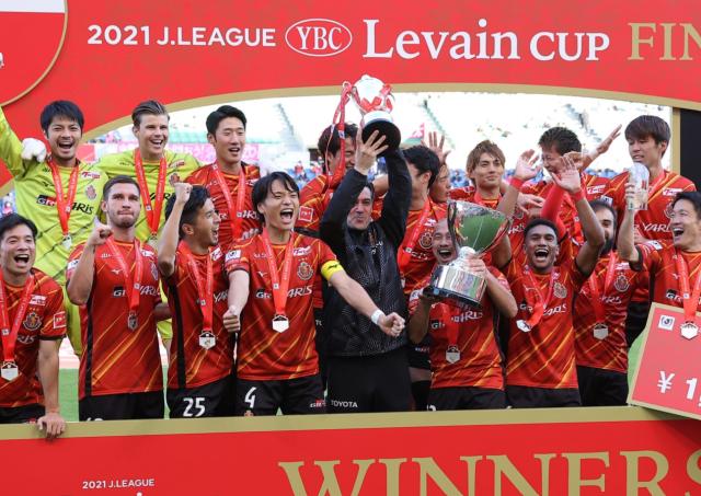 1635754681478021146.png 1635754681478021146.png