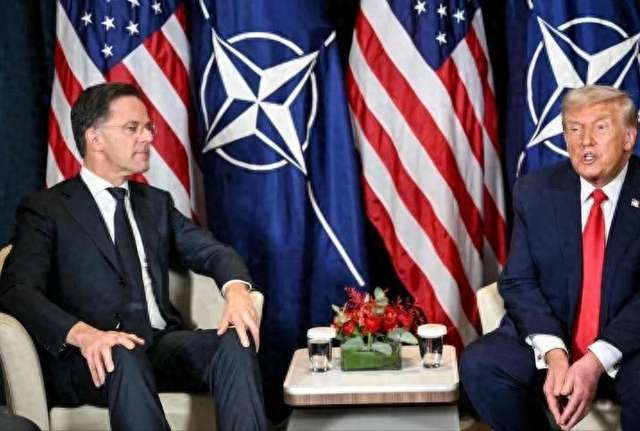 7m比分足球即时比分-不到24小时，格兰陵岛被卖，特朗普来不及高兴，就收到一个坏消息