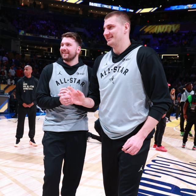 7m比分足球即时比分-KD:担心老头队全明星不努力?不如先担心东约吧!