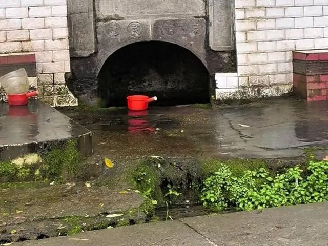 7m比分足球即时比分-探访张雪老家：二十年前骑“八手摩托”在羊肠小道练车的倔强小伙，造出了征服世界的车|张瑞|摩托车|游泳|世界超级摩托车锦标赛|田家湾_新浪新闻